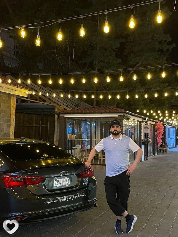 Магамед, 34, Астане — анкета №2280069