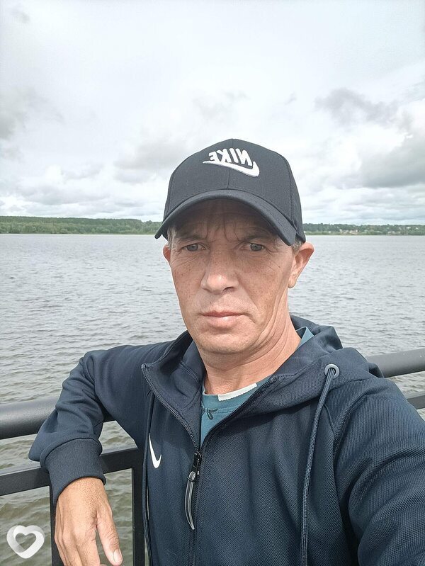 Александр, Долматовский