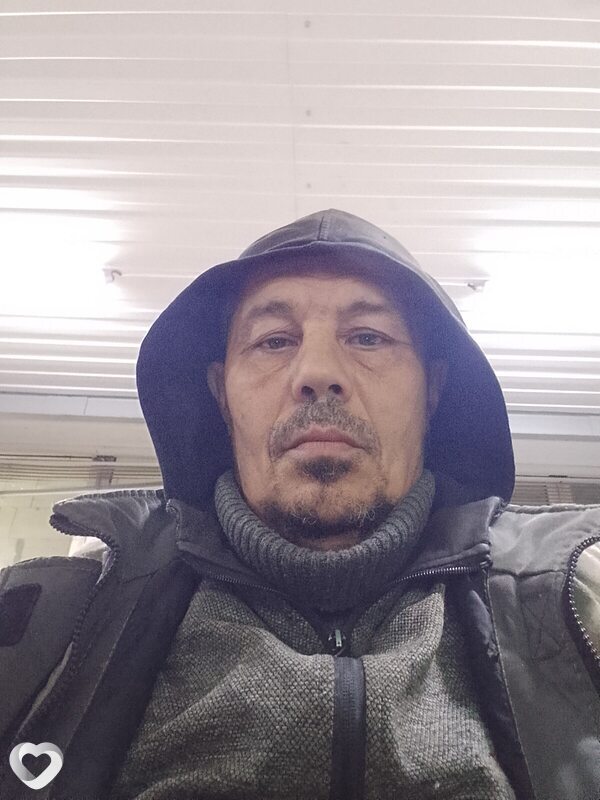 Андрей, Армавир