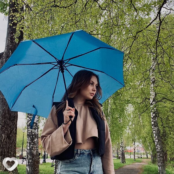 Арина, 20, Владимире — анкета №2280233