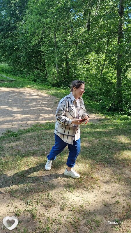 Ирина, 42, Санкт-Петербурге — анкета №2280096