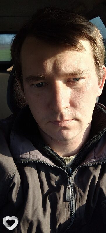 Рамиль, 33, Сальске — анкета №2280203