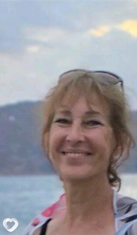 Наталья, 59, Батайске — анкета №2280051