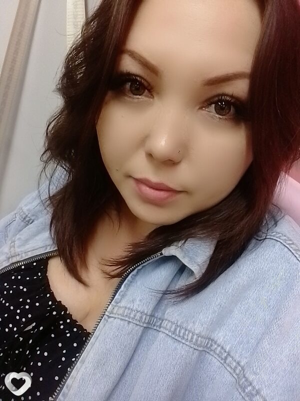 Индира, 35, Алматы — анкета №2280297