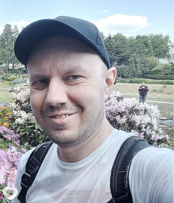Андрей, 34, Ростове-на-Дону — анкета №2280300