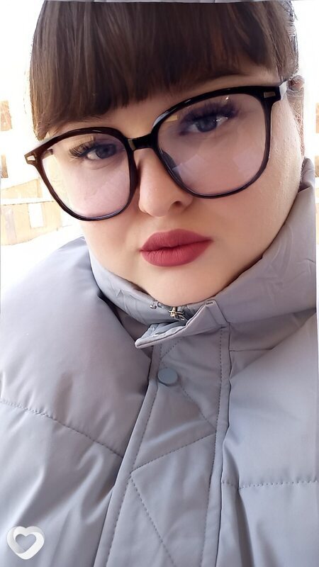 Карина, 24, Краснодаре — анкета №2280127