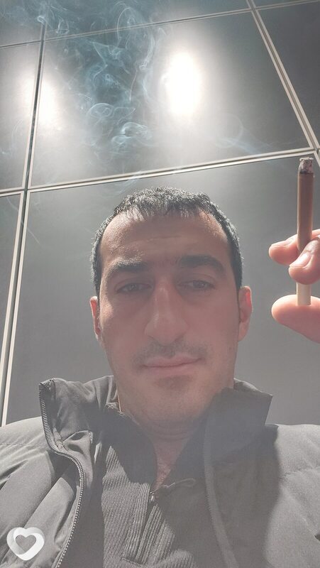 Юксель, 32, Таразе — анкета №2280774