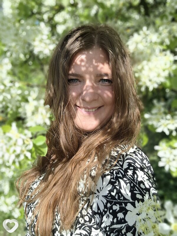 Екатерина, 39, Минске — анкета №2280777