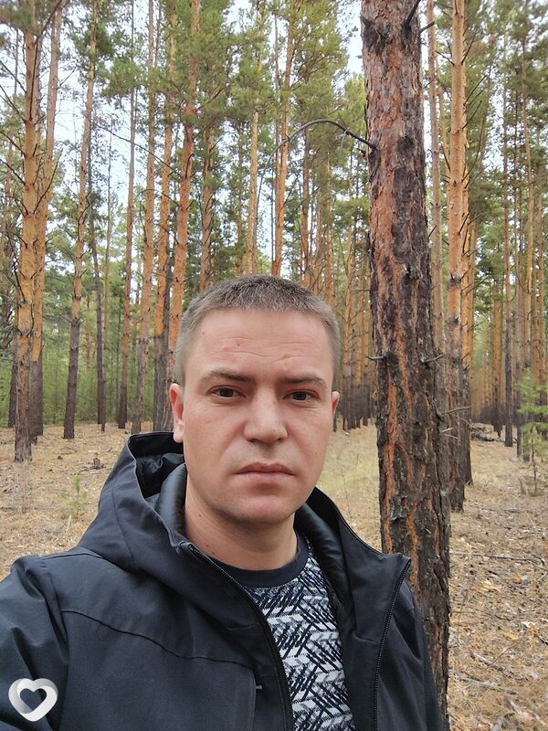 Иван, 29, Астане — анкета №2280788