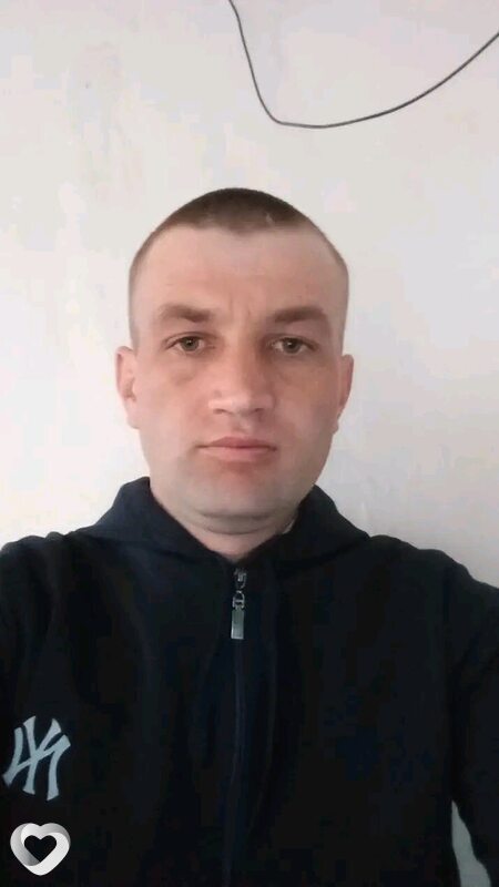 Виктор, Новотроицкое
