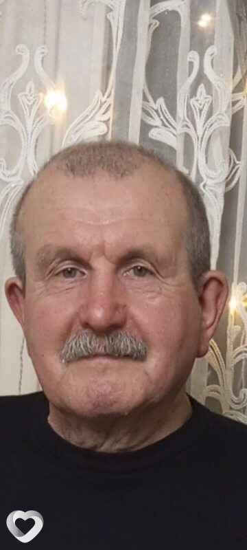 Владимир, Набережные Челны
