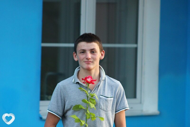 Александр, 30, Новочеркасске — анкета №2280334