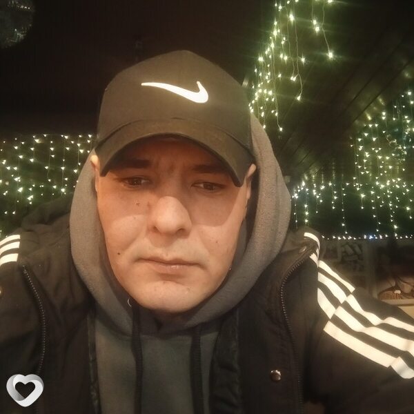 Павел, 32, Якутске — анкета №2280629
