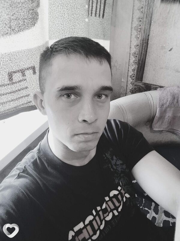 Юрий Спирин, Завитинск