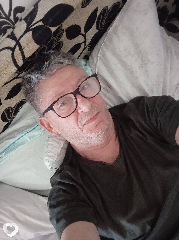 Valentin, 57, Кишинёв — анкета №2280498