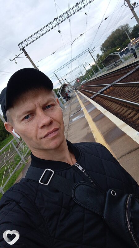 Pasha, 34, Донецк (Ростовская Обл.) — анкета №2280592