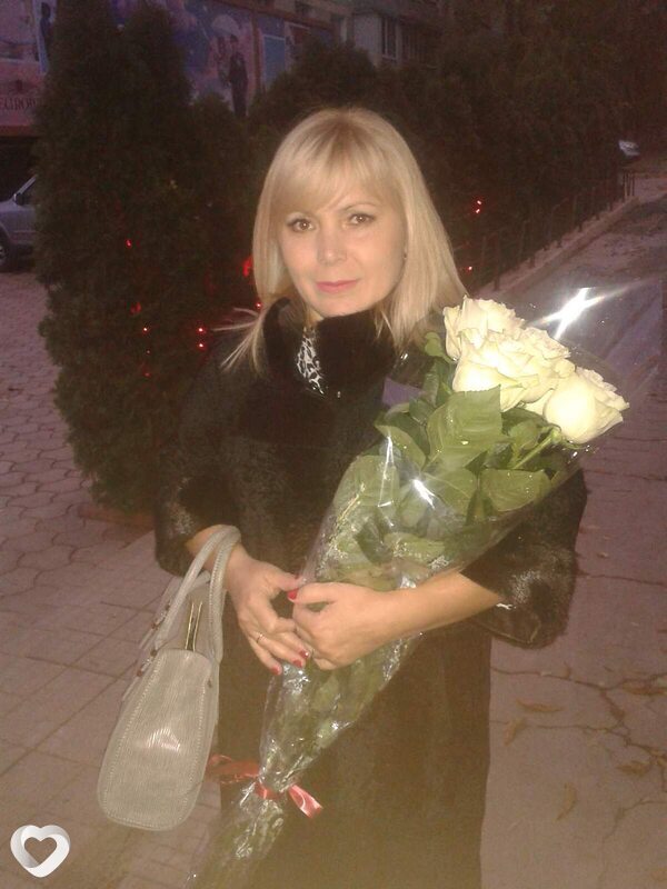 Елена, Бронницы