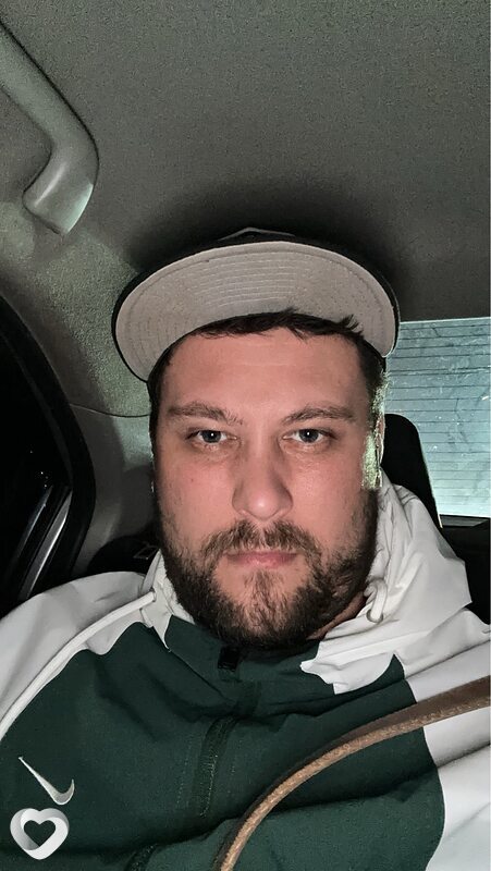 Александр, 37, Владивостоке — анкета №2280713