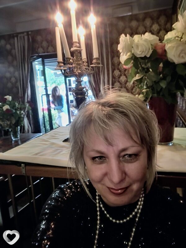 Екатерина, Акко