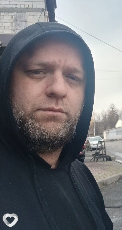Руслан Тедеев, 38, Владикавказе — анкета №2280741