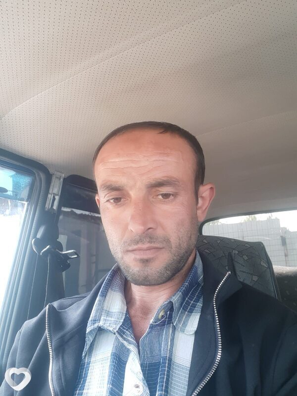 Грачик, 45, Нижнем Ломове — анкета №2280746