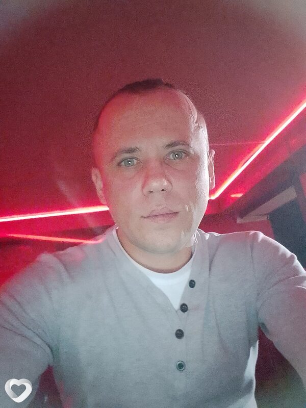 Артур, 36, Санкт-Петербурге — анкета №2280756