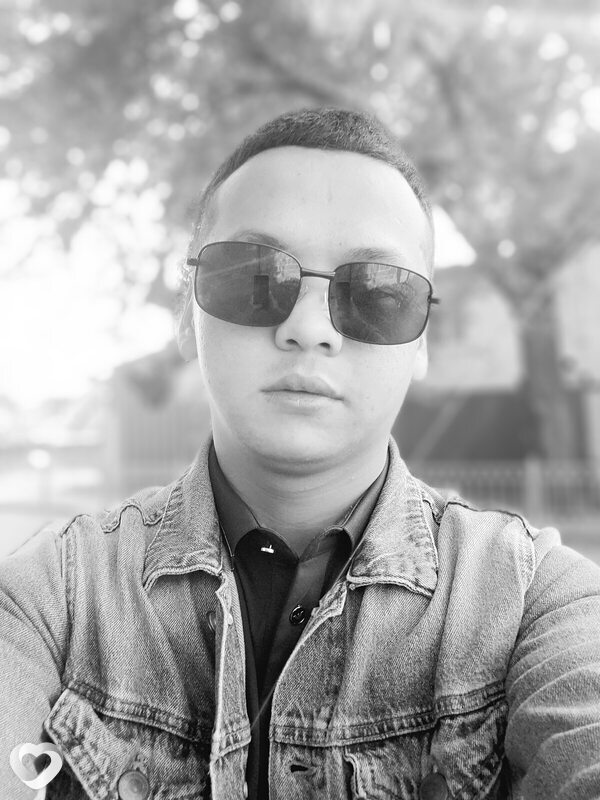 Али, 30, Алматы — анкета №2280793