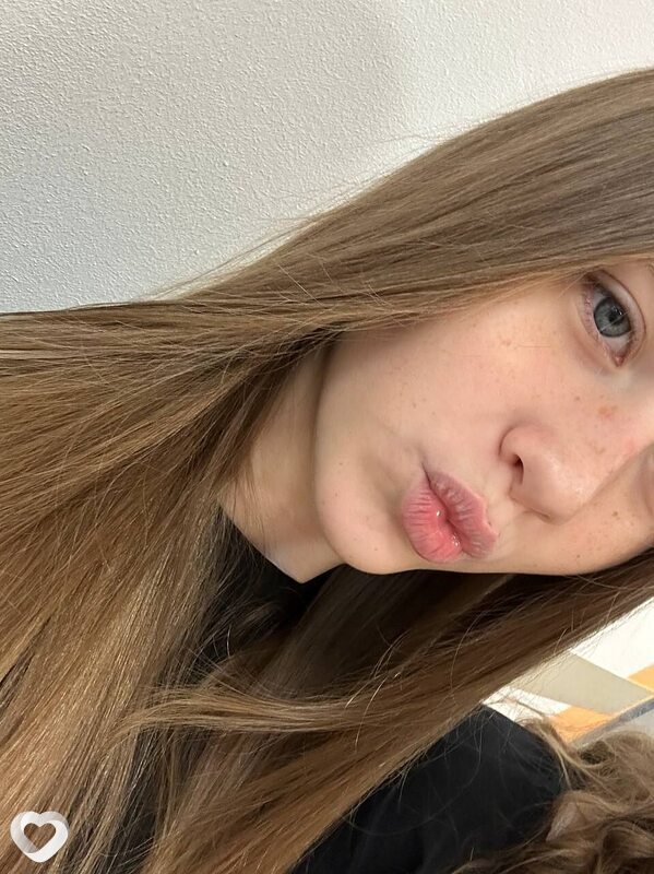 София, 20, Альметьевске — анкета №2280905