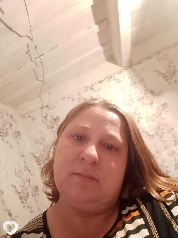 Мар, 38, Азове — анкета №2281071