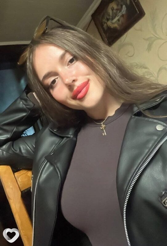 Катя, 36, Владимире — анкета №2281087