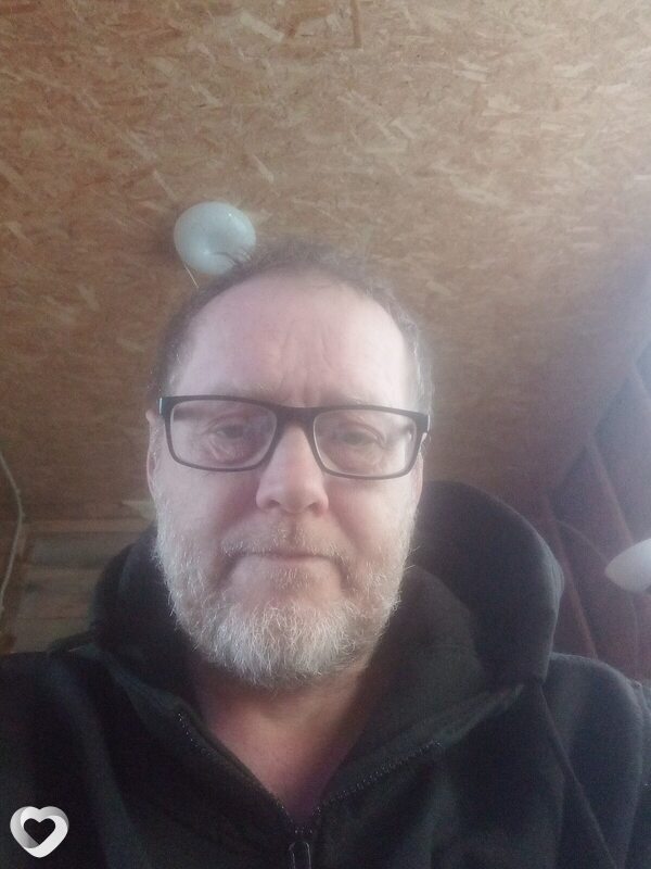 Андрей, Шаховская