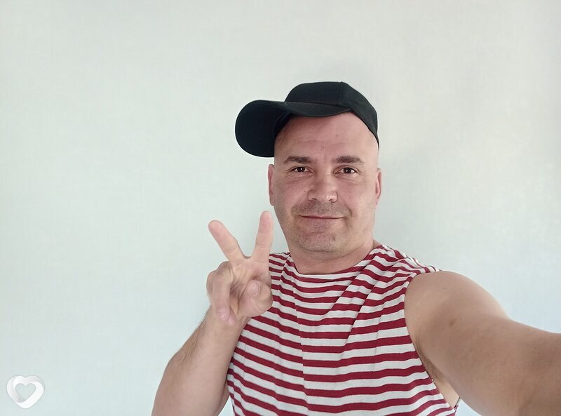 Nikolai, Майма