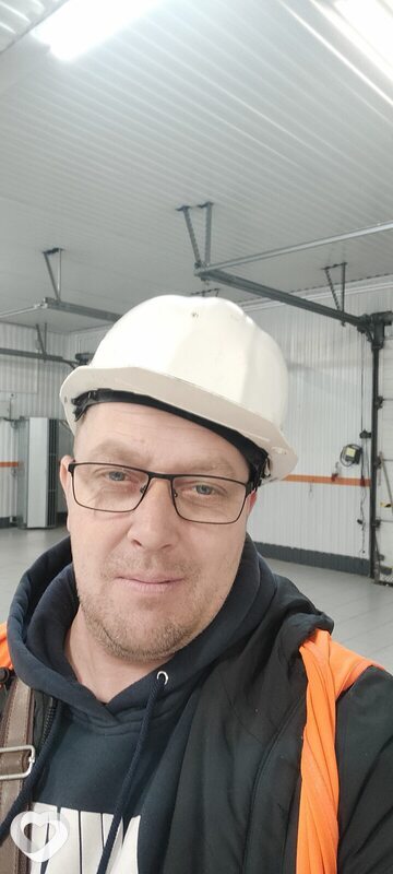 Алексей, Кингисепп