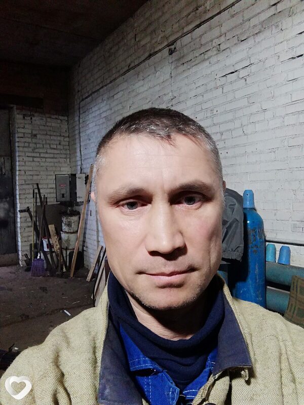 Руслан, 35, Стерлитамаке — анкета №2280976