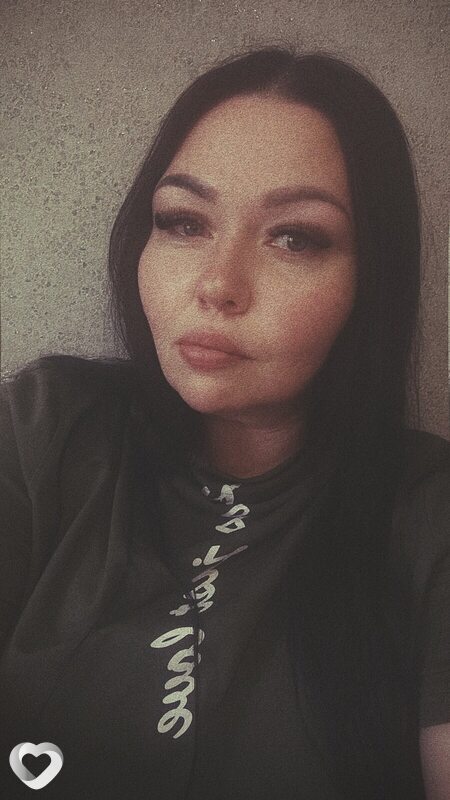 Анна, 40, Пензе — анкета №2280946