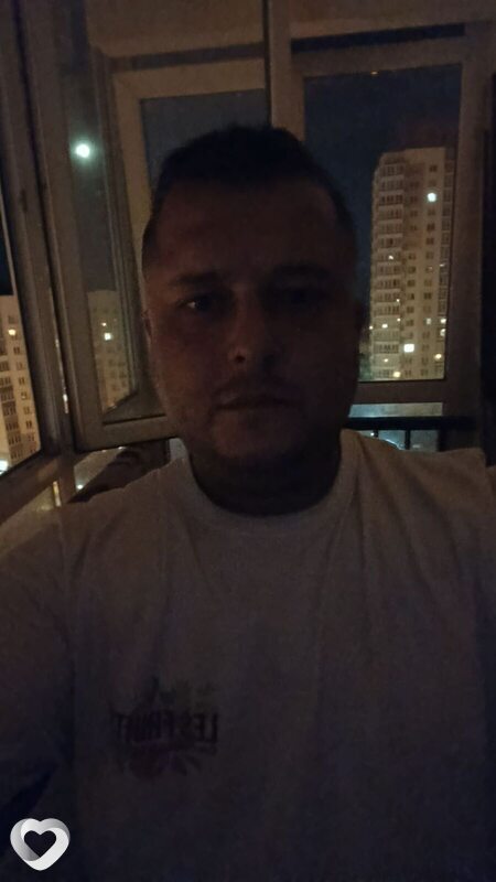 Дима, Минск