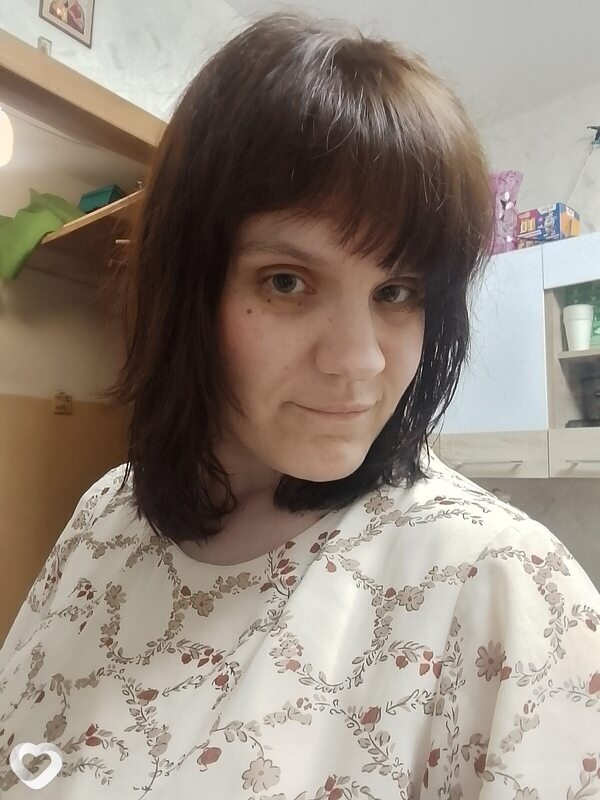 Катяхон, 34, Рязани — анкета №2280868