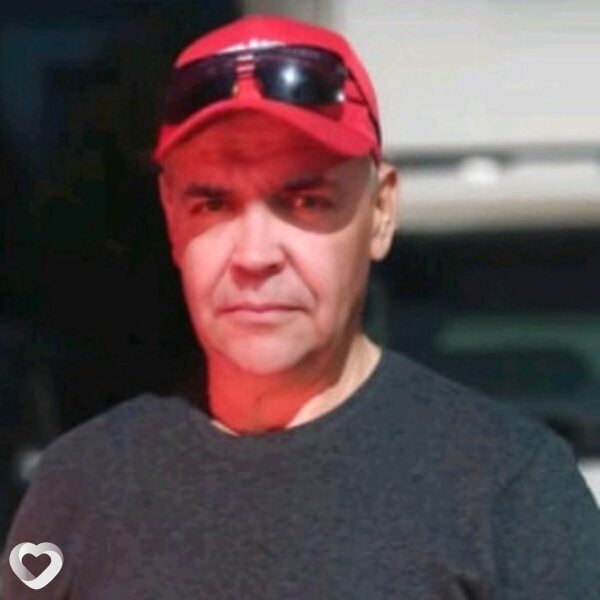 Igor, 55, Усть-Каменогорск — анкета №2280883