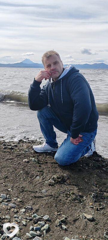Александр, 60, Тюмени — анкета №2281112
