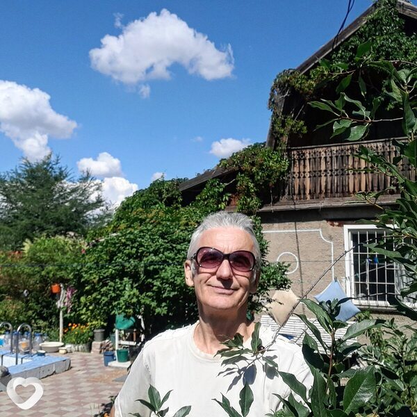 Валерий, 56, Барнауле — анкета №2281029
