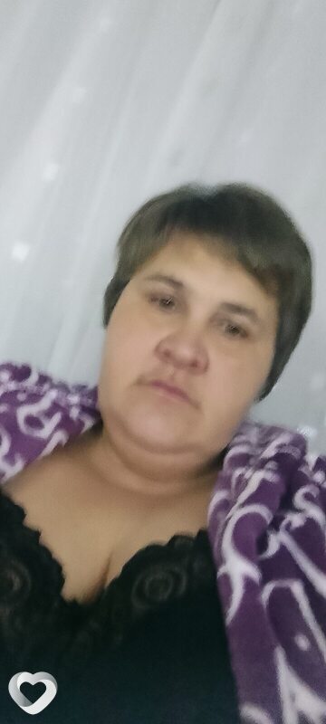 Татьяна, Новоалександровск