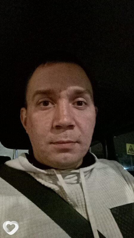 Антон, 38, Санкт-Петербурге — анкета №2281059