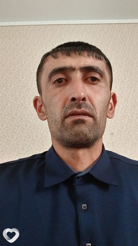 Раджа, Санкт-Петербург