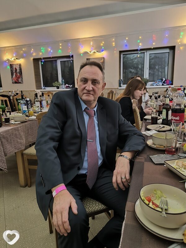 Валерий, Нерехта