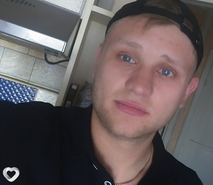 Виталий, 31, Темиртау — анкета №2281164