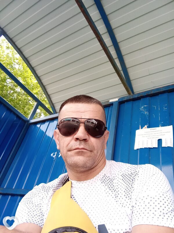 Максим, Новосибирск