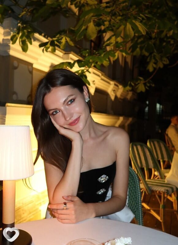 Алёна, 42, Пензе — анкета №2281382