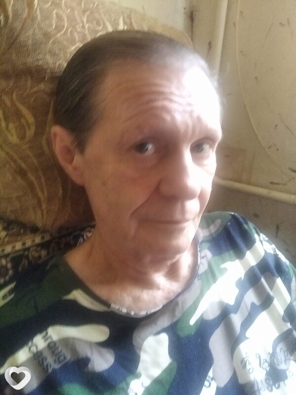 Игорь, 65, Новороссийске — анкета №2281224