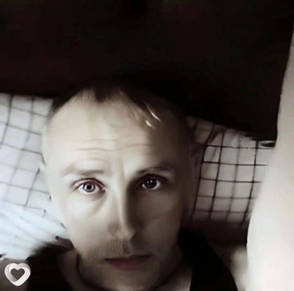 Николай, 38, Москве — анкета №2281342