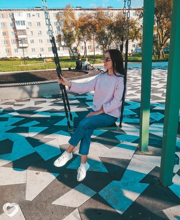 Ксения, 34, Каменске-Уральском — анкета №2281349